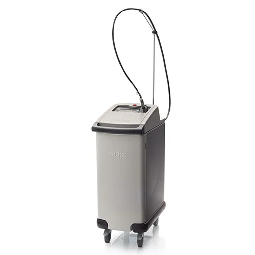 ElitePlus
