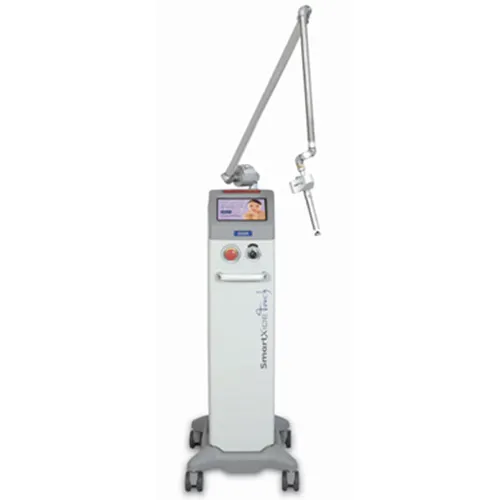 モナリザタッチ機器